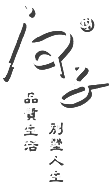 西安健铭电子配件生产有限公司