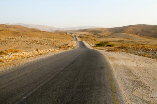 cycling-in-jordan-and-other-adventures-in-the-desert-15